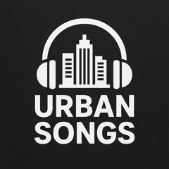 Urban Songs