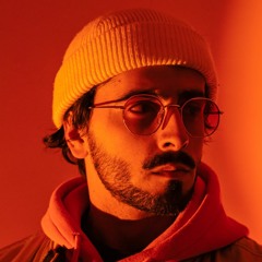 ORANJ