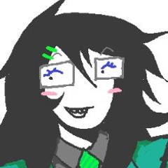 TwistedReflectionist