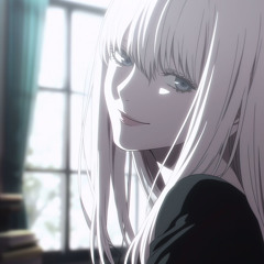 I_to.you