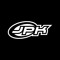 Deejay JPK