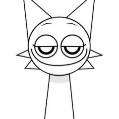 Ramdoe