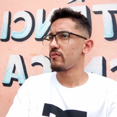 Fernando Ferrarezzi Filho