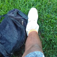 User 712631321