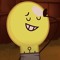 #1 lightbulb fan