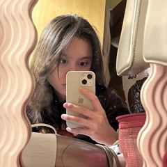 Kathlene Joyce Badong