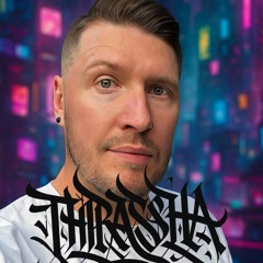 THRASHA