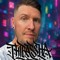THRASHA