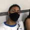 ÉoJota