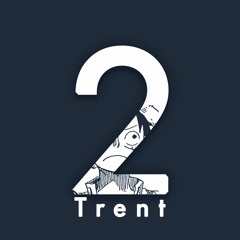 2Trent