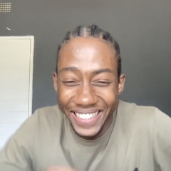 juniroc