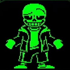 Green Sans