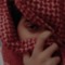 عـ♕ــذَآبــ♪⁷⁷ ™