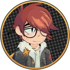 AxeassinChris