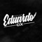 EduardoCix Dj- | Página Oficial 2025 |