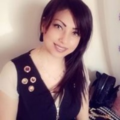 Mona Tota