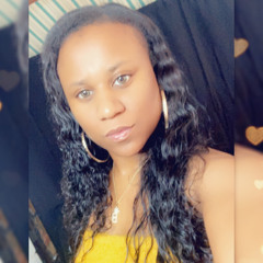 babydollmocha