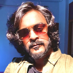 Dr. Neeraj K. Pawaskar