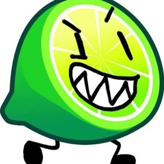 korni mango so tuff!!