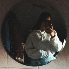 kiki