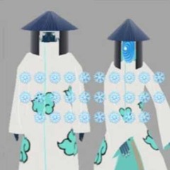 🅱🅴🆁🆁🆈🆂🅾🆄🅿