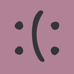 SADFACEHAPPYFACE