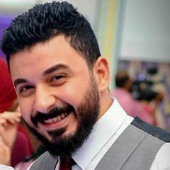 sherifgom3aa