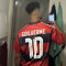 Guilherme Magalhães