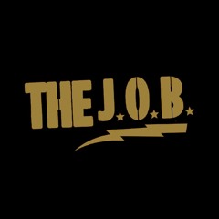 The J.O.B.