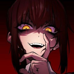 센치한척좀하겠습니다