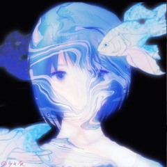 💠