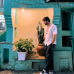 Gaurav