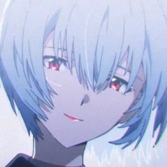 Ta子やき