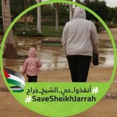 توفيق الصائغ