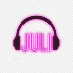 juli_vibez