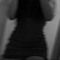 Jully
