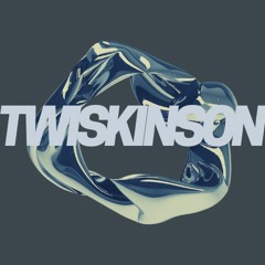TWISKINSON