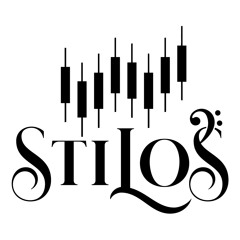 StiLos
