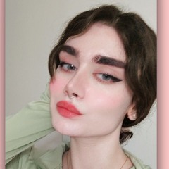 fatemeh.D