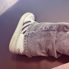 Lil Rose 044 - я уже на высоте