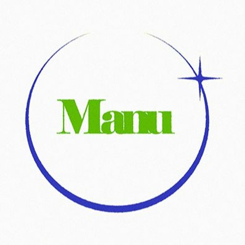 manu’s avatar