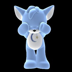 Intr0v3rt