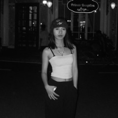 Đỗ Khánh Vân