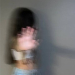 Loriebbb