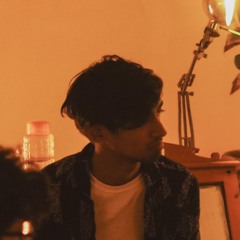 Asad Ali Zulfiqar