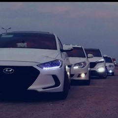 محمد سكر
