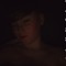 Brendan git up