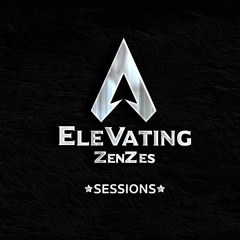 EleVating ZenZes
