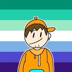 AnimationJ / Smoke Tunes
