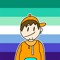 AnimationJ / Smoke Tunes